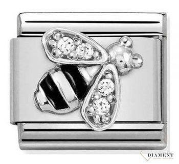 nomination-link-925-silver-bee-33032102-600x600.jpg